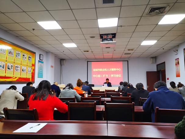 推進(jìn)“意識形態(tài)”建設(shè)常抓不懈 入腦入心是